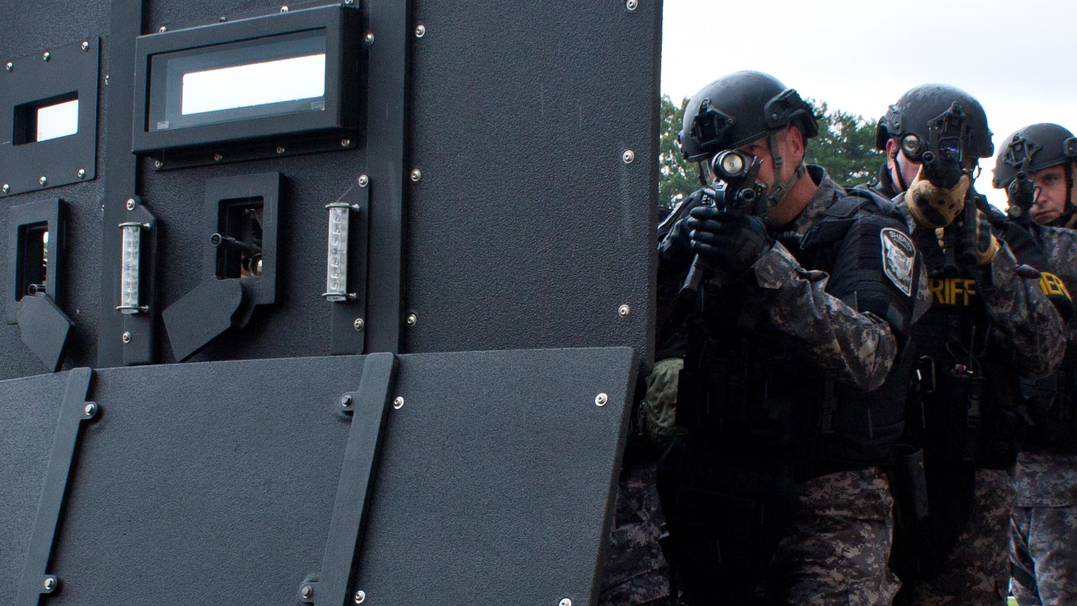 police tactical sunglasses