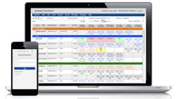 Mobile Devices 5b87d44bd6a37 Mobile Devices 5b87d44bd6a37