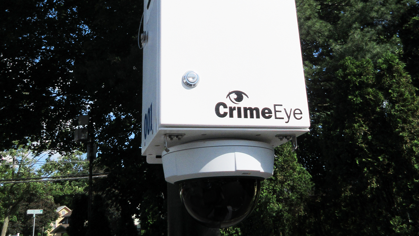 Rd2 180 595e407bcda8f