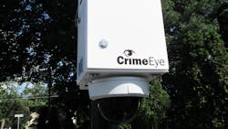 Rd2 180 595e407bcda8f 5b847ca1ee3d6 Rd2 180 595e407bcda8f 5b847ca1ee3d6