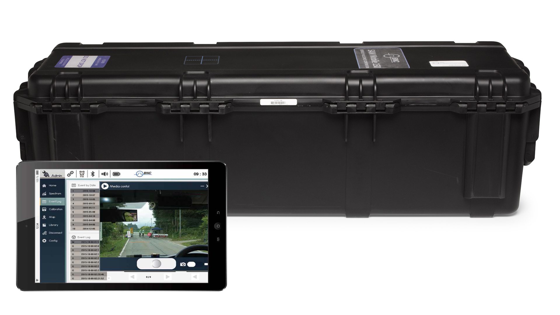 Sam Mobile150 Tablet 5b6313e7d1c6b