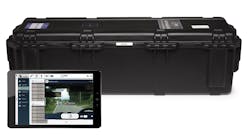 Sam Mobile150 Tablet Sam Mobile150 Tablet