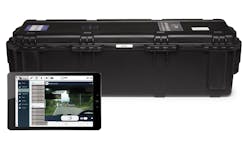 Sam Mobile150 Tablet 5b6313e7d1c6b Sam Mobile150 Tablet 5b6313e7d1c6b