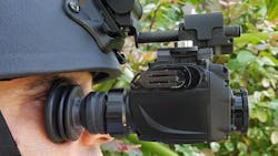 Senso Optics X See Helmet 5b76e328008c9 Senso Optics X See Helmet 5b76e328008c9