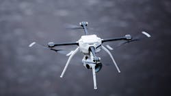 Sky Ranger R60 In Flight 5b64786abe7db Sky Ranger R60 In Flight 5b64786abe7db