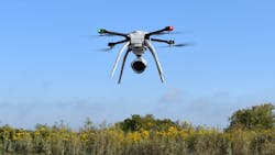 Sky Ranger Taking Off 5b6472136d3b7 Sky Ranger Taking Off 5b6472136d3b7