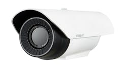 Tno 4051 T 4041 T Fs1 En Reduced Tno 4051 T 4041 T Fs1 En Reduced