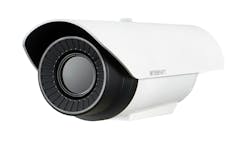 Tno 4051 T 4041 T Fs1 En Reduced 5b76e4d4d5722 Tno 4051 T 4041 T Fs1 En Reduced 5b76e4d4d5722