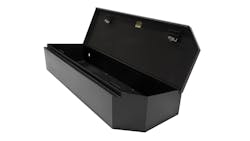 Tuffy 344 F150 Underseat Lockbox Hi Res 5 5b7d7c85db65e Tuffy 344 F150 Underseat Lockbox Hi Res 5 5b7d7c85db65e