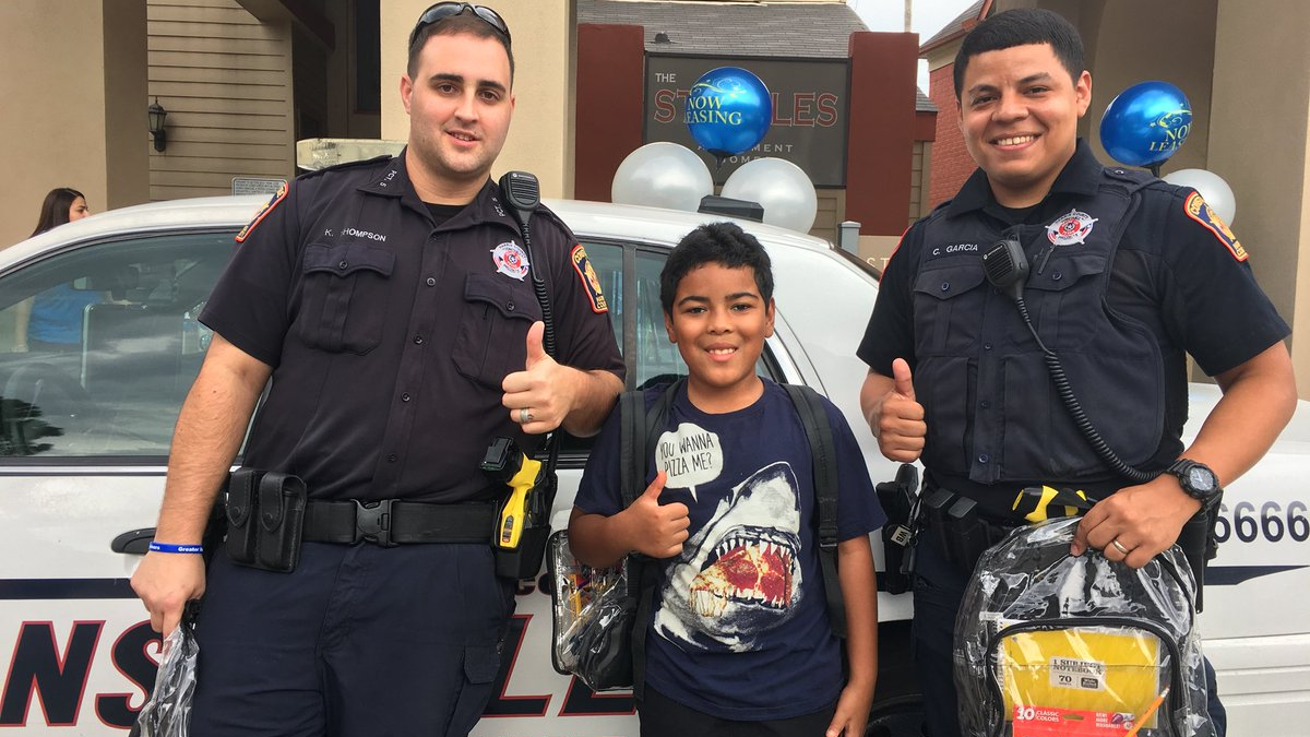 Clearbackpacks 5b7565e452ceb