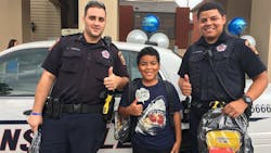 Clearbackpacks 5b7565e452ceb Clearbackpacks 5b7565e452ceb