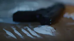 Office of Justice Programs’ Bureau of Justice Assistance (BJA) on Thursday released the Fentanyl Safety Recommendations for First Responders’ companion training video 'Fentanyl: The Real Deal.'