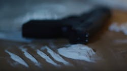 Office of Justice Programs&rsquo; Bureau of Justice Assistance (BJA) on Thursday released the Fentanyl Safety Recommendations for First Responders&rsquo; companion training video &apos;Fentanyl: The Real Deal.&apos;