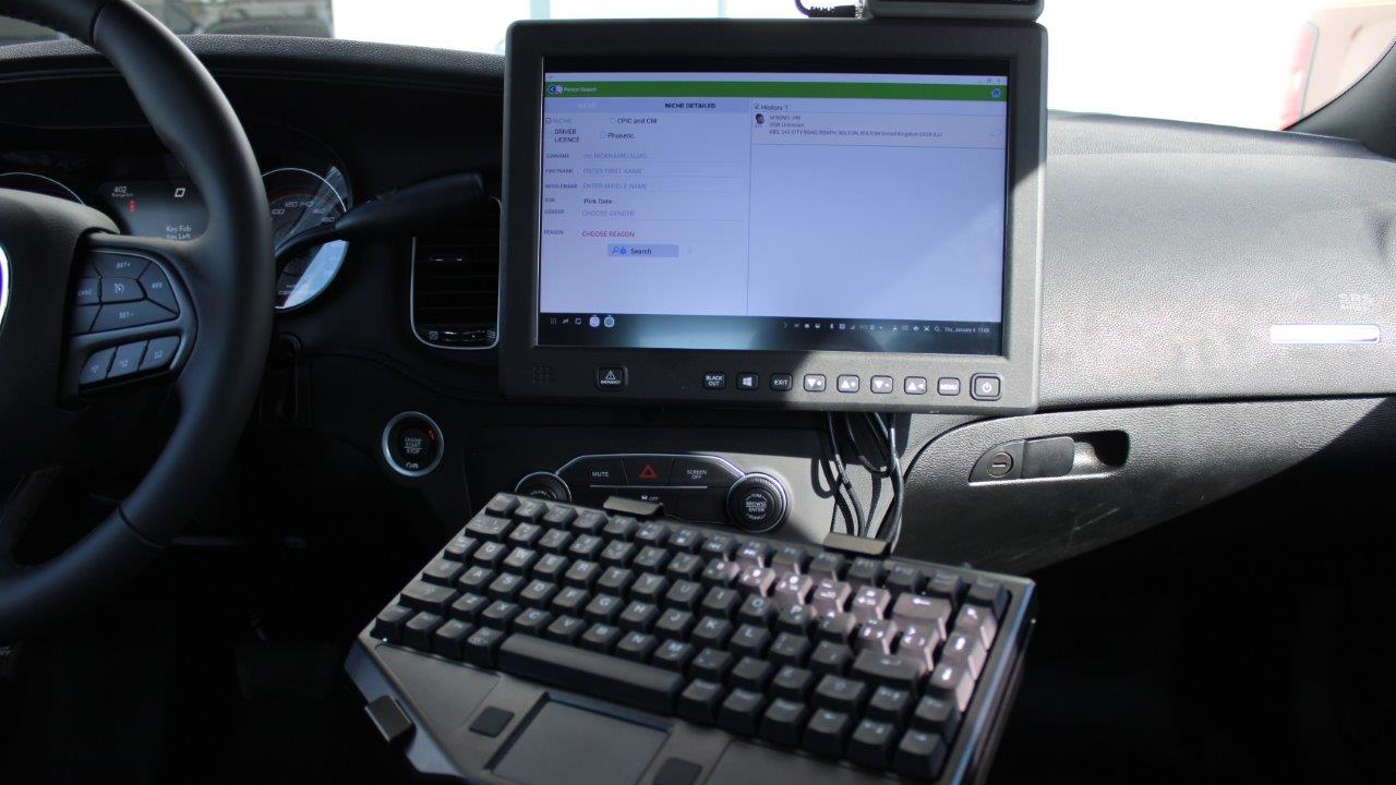 Mobileinnovations 5b72b1652b9df