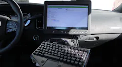 Mobileinnovations