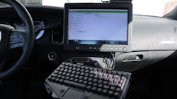 Mobileinnovations 5b72b1652b9df Mobileinnovations 5b72b1652b9df