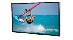 Monitor 5b7411e0985cf Monitor 5b7411e0985cf