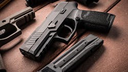 Sig 5b72b2ffeefd4 Sig 5b72b2ffeefd4