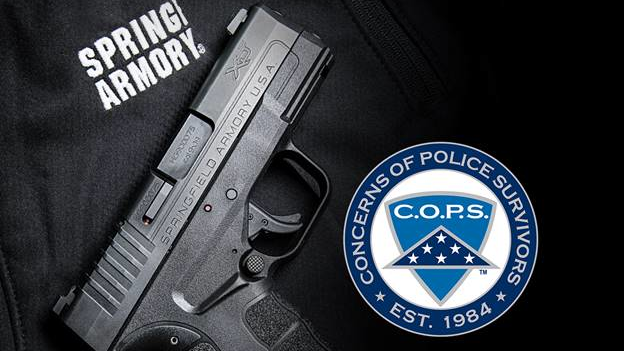 Springfieldarmory 5b682825569c6