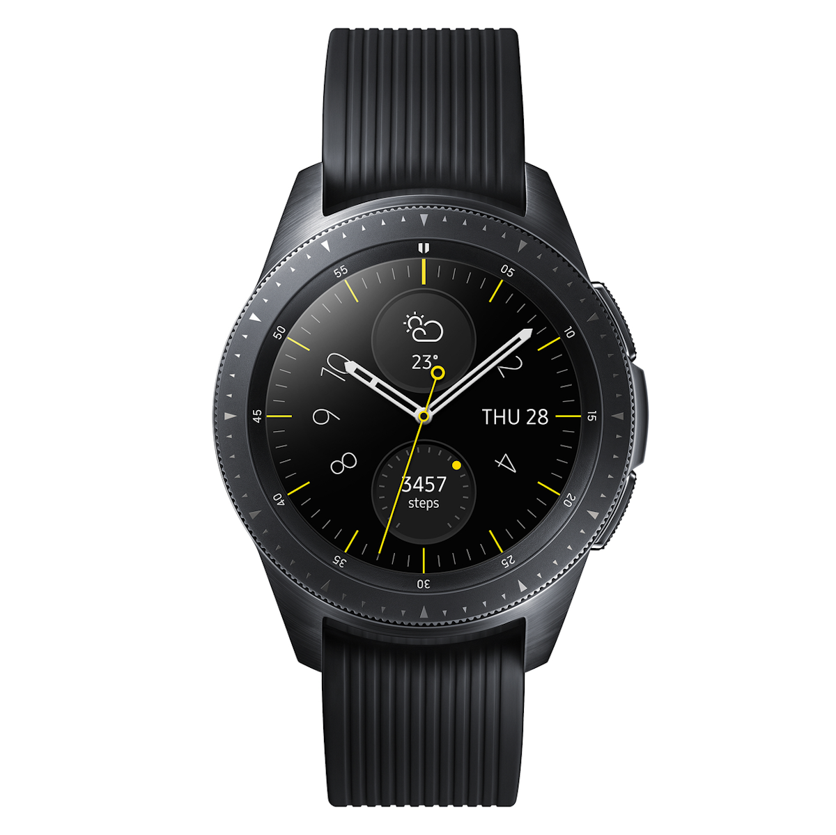 galaxy watch 5 4g