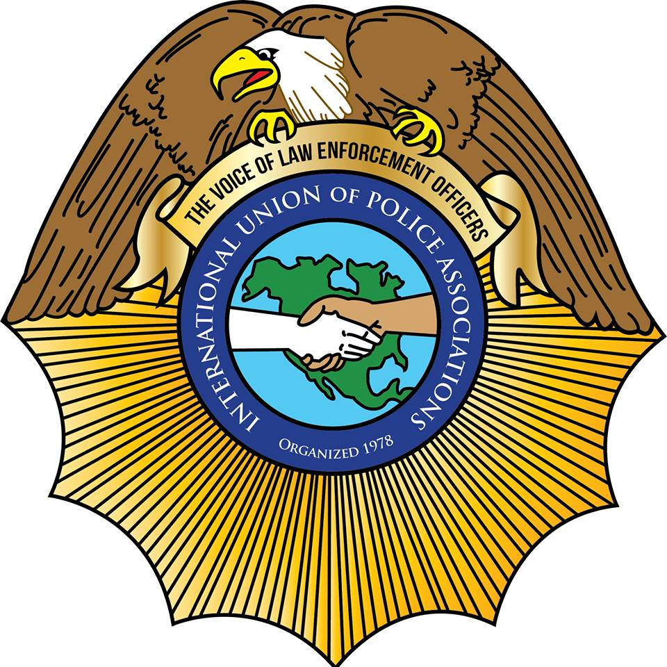 26229952 10155196440567371 90887290979230189 N