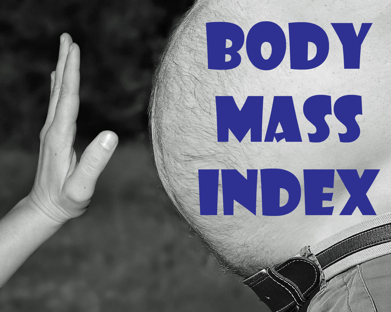 Bmi Pic Text 5b681a98e8288