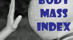 Bmi Pic Text