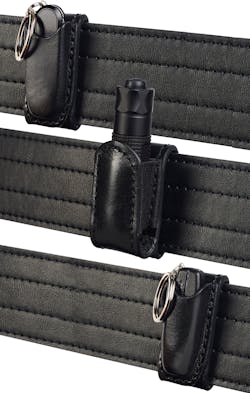 Belt Keeper Group 5b6b3b78821cc Belt Keeper Group 5b6b3b78821cc