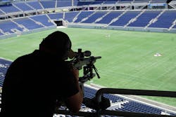 Dsc06309 5b75b4f65cc1b Dsc06309 5b75b4f65cc1b