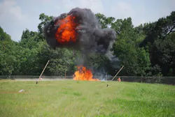 Dsc 0054 5b6c91a213d8e Dsc 0054 5b6c91a213d8e