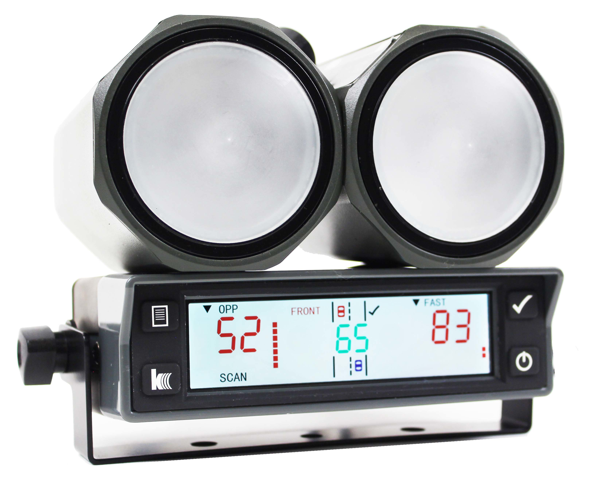 Eagle 3 Edited Hi Res