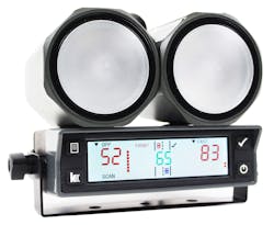 Eagle 3 Edited Hi Res 5b84544d559c8 Eagle 3 Edited Hi Res 5b84544d559c8