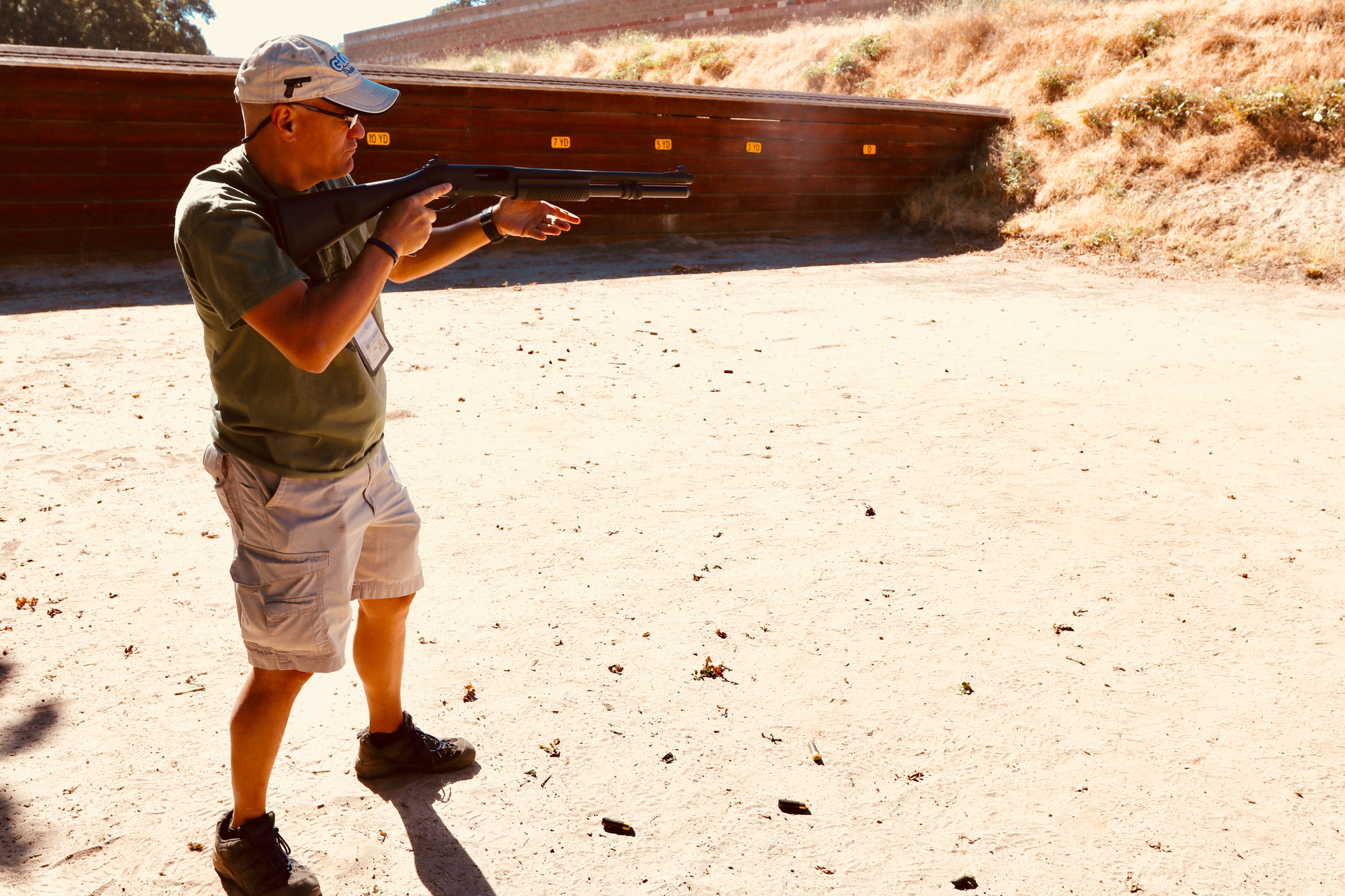 Img 6191 5b6c8d868fbc3