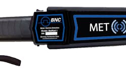 Metrad 1 4 27 18 Metrad 1 4 27 18