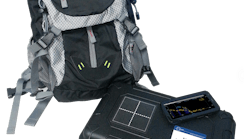 New Backpackwithphone And Gui New Backpackwithphone And Gui