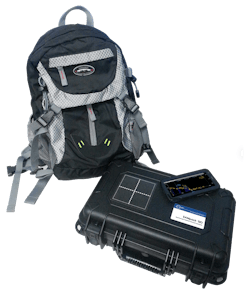 New Backpackwithphone And Gui 5b632ff84e5a9 New Backpackwithphone And Gui 5b632ff84e5a9