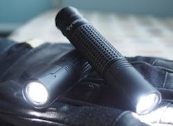 P6200039 5b681cd5d530e P6200039 5b681cd5d530e