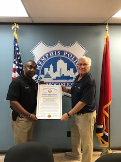 President Cabral And President Williams 5b800dad3af3d President Cabral And President Williams 5b800dad3af3d