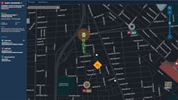 Rapid Sos Integration 5b6af71015133 Rapid Sos Integration 5b6af71015133