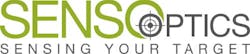 Senso Optics Logo