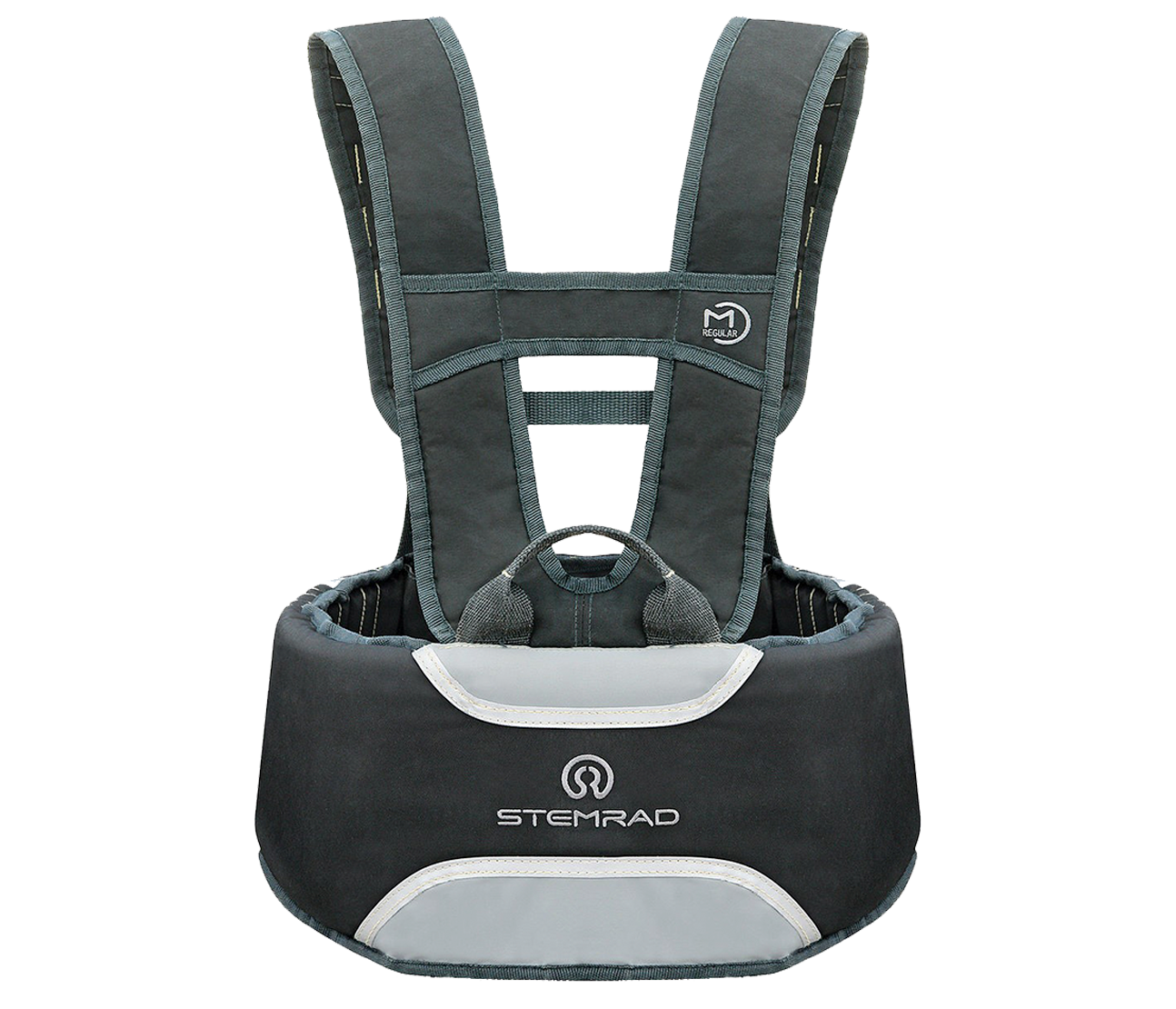 Stemrad360gamma Leadpages Vector