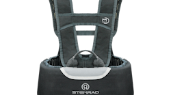 Stemrad360gamma Leadpages Vector Stemrad360gamma Leadpages Vector