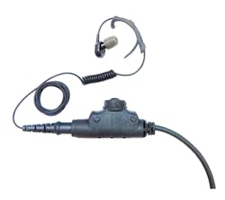 Systerm For U94 281 A 5b87d8c704cd9 Systerm For U94 281 A 5b87d8c704cd9