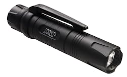 T1 Right 5b6b3dcb3972f T1 Right 5b6b3dcb3972f