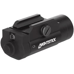 Twm 352 Angle Back 5b6af970da82d Twm 352 Angle Back 5b6af970da82d