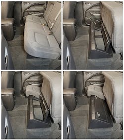 Tuffy 343 Colorado Canyon Lockbox 5b8956531919f Tuffy 343 Colorado Canyon Lockbox 5b8956531919f