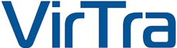 Vir Tra Logo On White Bg 5b807bd44f67f Vir Tra Logo On White Bg 5b807bd44f67f