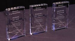 Awards Awards