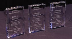 Awards 5b86e0523e01e Awards 5b86e0523e01e