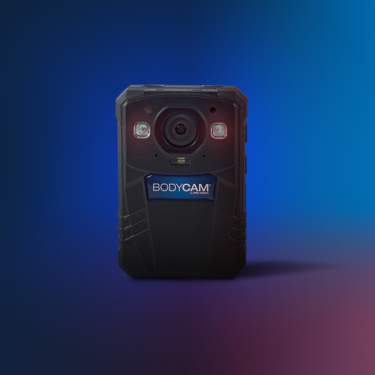 Bc 300 5b72b4bb02a54